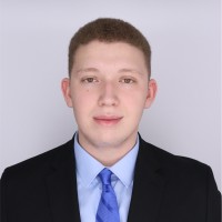 Bryan Wheaton Email