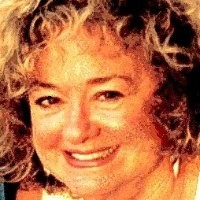 Betsy Daly Email & Phone Number
