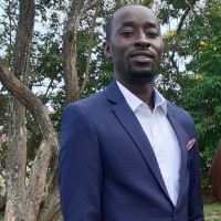 James Thuo Email & Phone Number