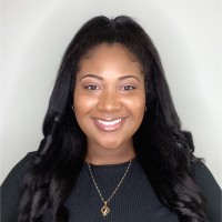 Jasmine Butler Email & Phone Number