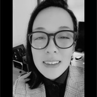 FilesAnywhere Employee Lisa Mantakul's profile photo