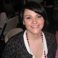 Brie Higgins Email & Phone Number