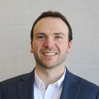 Stifel Financial Corp. Employee Jake Bender's profile photo