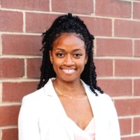 Ashtennie Burton Email
