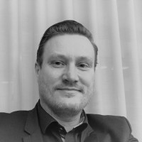 Peter Herbertsson Email & Phone Number