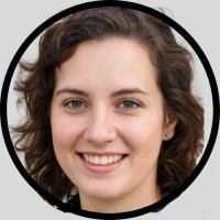 BMKD Employee Abbie Perry's profile photo