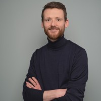 Thomas Krogh Email & Phone Number