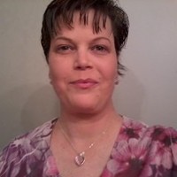 Dawn Moore Email & Phone Number