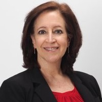 Angela Fiorini Email & Phone Number