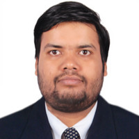 Dharamvir Kumar Email