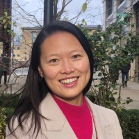 Alice Pan Email & Phone Number