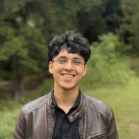 Avi Srivastava Email