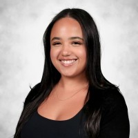 Alina Ramirez Email & Phone Number