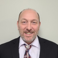 Brian Holtz Email & Phone Number