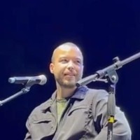 Teodoro Pelizzaro Nunes Email