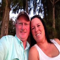Steven Bryan Email & Phone Number