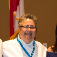 Atlantic Technical College Employee Retired's profile photo