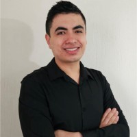 Jose Nisthal Email