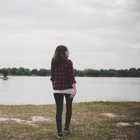 Stvble™ Employee Charity Lopera's profile photo