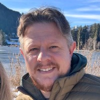 HICX Employee Fraser Crawford's profile photo