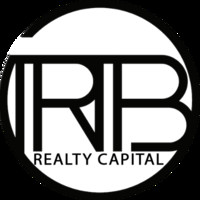 Avi Matatov Email & Phone Number