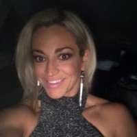 Astellas Pharma Employee Rosario Romero's profile photo