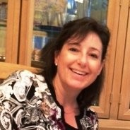 Beth Mayer Email & Phone Number