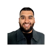 Management One Employee Luis Vega-Vargas's profile photo