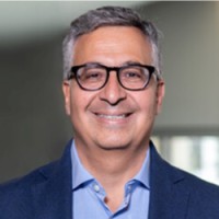 Igal Mayer Email & Phone Number