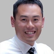 BioIntelliSense, Inc Employee Henry Leung's profile photo