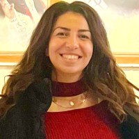 Sumerge Employee Yomna Kassab's profile photo