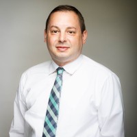 Greg Adkins Email & Phone Number