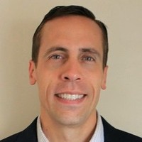 University of North Texas Employee Rick Cazier's profile photo