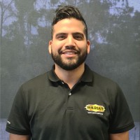 Jonathan Bencomo Email
