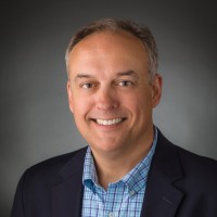 John Shuman Email & Phone Number