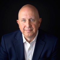 John Schweitzer Email & Phone Number