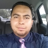 Oswego Health Employee David Castillo's profile photo