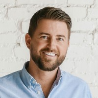 Aaron Kuhn