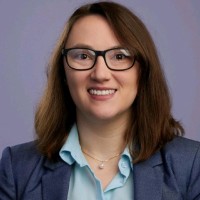 Unum Employee Amanda Conner's profile photo