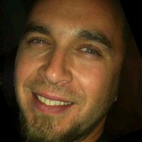 Rio Grande Co. Employee Isaac Perez's profile photo
