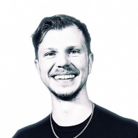 BSI Employee Alexander Shepherd's profile photo