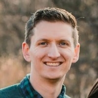 Stephen Ely Email & Phone Number