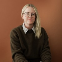 Grant Employee Sarah Psofimis's profile photo