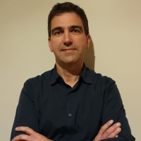 Rui Lago Email