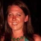 Kathleen Elder Email & Phone Number