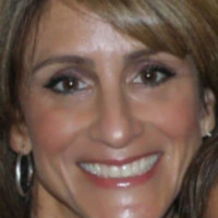 Claudia H. Bravo Email & Phone Number