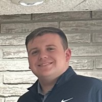 Ryan Kuczynski Email