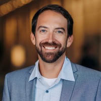 Allen Lund Company Employee Ryan Stephenson's profile photo