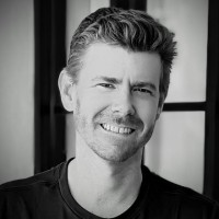 Tristan Sharp Email & Phone Number