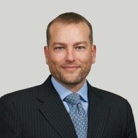 Andrew Webber
